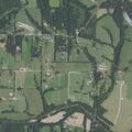 Man with chest pain near Highway 45