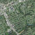 Person with unknown medical problem near Mohawk Street
