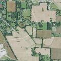 Man suffers dehydration and dizziness near Old State Route 22 in Gleason