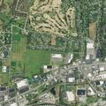 Unknown medical problem at highway address