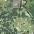 Person with breathing difficulty near Hawkins Road and NC 86 North