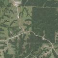 Person having seizure near Logan Cave Road