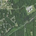 Person reported with breathing problems at Nacredy Drive