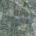 Light green SUV reported speeding on Main Street
