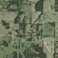 Unidentified female attempts to cut wrist in Harrison