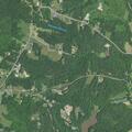Panic alarm triggered near Sheets Trail in Germanton