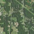 Person treated for heat exposure near Summerfield