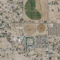 Person having allergic reaction at residence in Pahrump