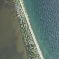 83-year-old woman loses vision at home in Kitty Hawk