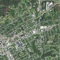 71-year-old woman with back and head pain at Morristown apartment