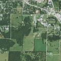 76-year-old woman with severe leg cramps in Harrison
