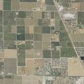 Person found unconscious then awake near W Tulare Rd, Lindsay
