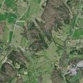 Controlled burn investigated near (person_name withheld) Spring Road