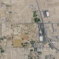 Verbal domestic dispute reported at Pahrump home