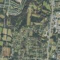 Person unconscious near Paul Drive in Mount Juliet