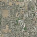 Man reports feeling faint at residence in Tulare