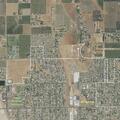 Officer contacts assault suspect near Hamlin