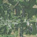 Person with mental distress reported near Benbow Drive