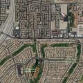 Crash southbound near Ripon off-ramp