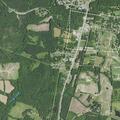 Argument heard after 911 hang-up near US-1 in Kittrell