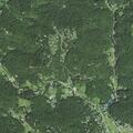 Smoke and electrical hazard reported near Scenic Drive in Vilas