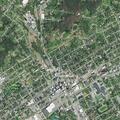 Person fell causing medical alarm near Morristown