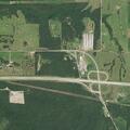Traffic crash near mile marker 17 in Rose