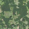 Person falls near McCullough Road in Cedar Grove