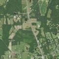 Earlier crash reported at North Roxboro and Bacon