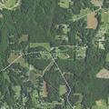 65-year-old woman with nausea and dehydration at Green Acres