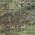 Man with low insulin near Highway 43 South
