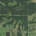 Welfare check requested on children at rural home