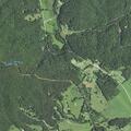 Four-wheeler reported stolen from Millers Creek home