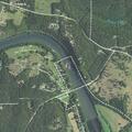 Person injured in fall at Riverview Drive location