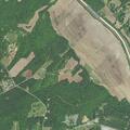 Person fell near Apperson Road and NC Highway 67