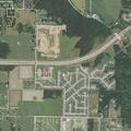 Person found unconscious near Drury Avenue in Springdale