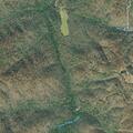 Toddler having seizure near Crestview Road in Sunbright TN