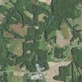Person fallen near North Carolina Hwy 150 in Browns Summit