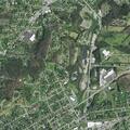 Person having difficulty breathing in Morristown