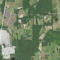 Welfare check requested near Chambers Road