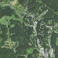 Person reported sick on Highway 105 Bypass in Boone