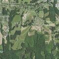 Medical call near Hawkins Lane in Davidson area