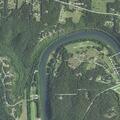 Person experiencing psychiatric episode near Norfork