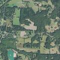 Fall victim assisted outside shed at Point Mason Road