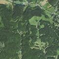 63-year-old male with chest pain at Laurel Fork Road