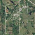 Medical emergency reported near South Center Avenue in Glencoe