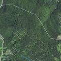 Elderly female needs lift assistance after fall near Oak Road