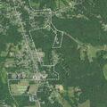 Officers respond to possible domestic disturbance