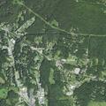 Welfare check requested for unresponsive woman near Boone