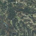Vehicle found in field, driver ran from scene